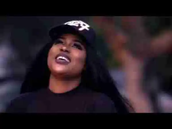 Video: CINDY